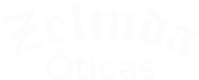Zelinda Óticas
